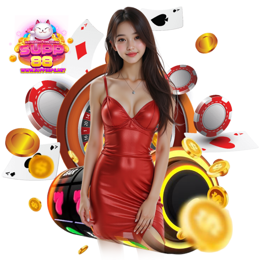 เว็บตรง